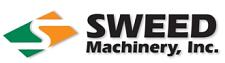 Sweed Machinery Inc. Showroom